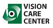 Vision Care Center of NE Arkansas Logo